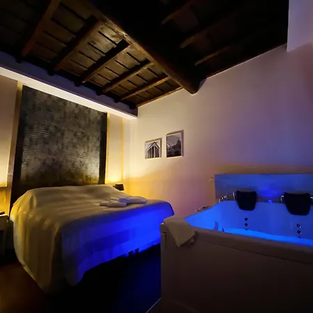 Campo Marzio Hotelier-2